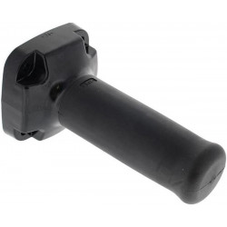 Ручка B HM1802 HM1812 Makita (Макита) оригінал 455505-9