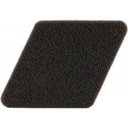 Піногума 50-50 Makita (Макита) оригінал 424209-4