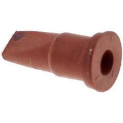 Клапан Makita (Макита) оригинал 424316-3