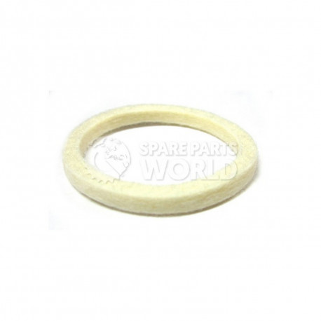 Фетрове кільце 38 Makita (Макита) оригінал 443049-1