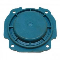 Крышка корпуса редуктора Makita (Макита) оригинал 419001-1