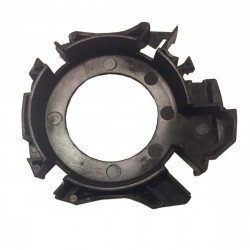 Обтічник Makita (Макита) оригінал 419333-6