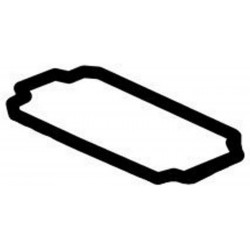 Пластина G Makita (Макита) оригінал 345403-4