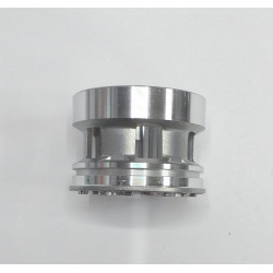 Направляюча циліндра Makita (Макита) оригінал 318604-7