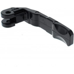 Перемикач Makita (Макита) оригінал 319059-9