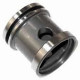 Поршень Makita (Макита) оригінал 321958-3