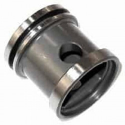 Поршень Makita (Макита) оригінал 321958-3
