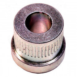 Втулка 7 Makita (Макита) оригінал 322961-7