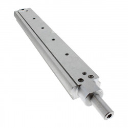 Ножовий вал Makita (Макита) оригінал 323928-8