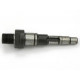 Шпиндель Makita (Макита) оригінал 324040-7