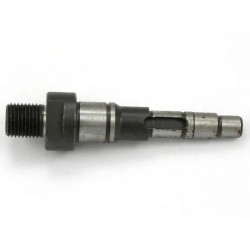Шпиндель Makita (Макита) оригінал 324040-7