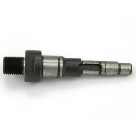 Шпиндель Makita (Макита) оригінал 324040-7