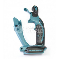 Ручка L BCS550RFE Makita (Макита) оригінал 419661-9