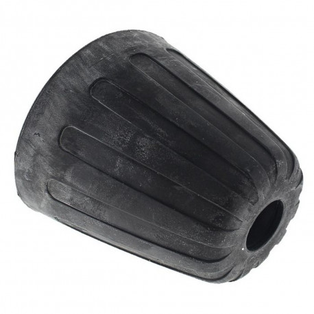 Амортизатор гумовий Makita (Макита) оригінал 421157-8