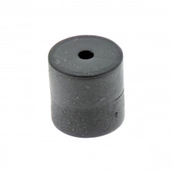 Ролик Makita (Макита) оригинал 421566-1