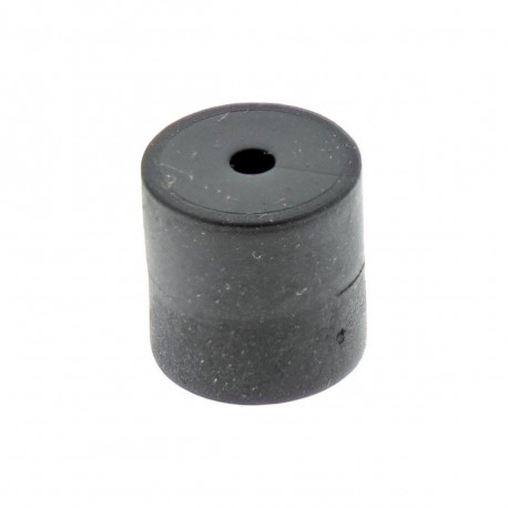 Ролик Makita (Макита) оригинал 421566-1