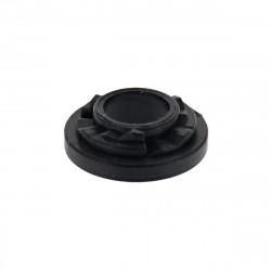 Регулювальне кільце Makita (Макита) оригінал 450702-2