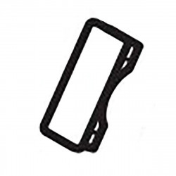 Ковпачок Makita (Макита) оригінал 418846-4