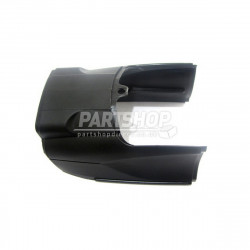 Крышка корпуса редуктора Makita (Макита) оригинал 419034-6