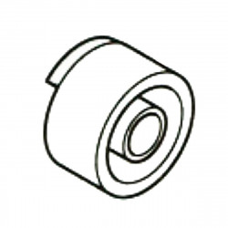 Молоток Makita (Макита) оригинал 324174-6