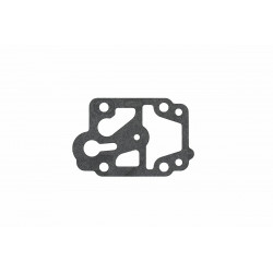 Ущільнення Makita (Макита) оригінал 352210289