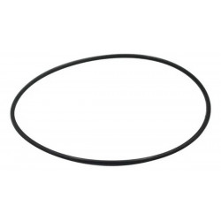 Кольцо Makita (Макита) оригинал 609024621