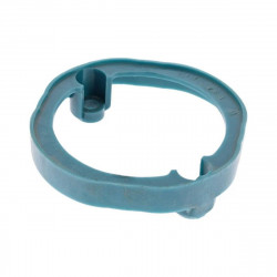 Обтічник Makita (Макита) оригінал 411876-4