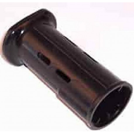 Кожух HK1800 Makita (Макита) оригінал 414175-3