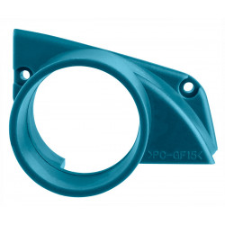 Сопло Makita (Макита) оригінал 414499-7