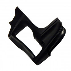 Ручка для валізи Makita (Макита) оригінал 419868-7