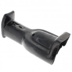 Изоляционный колпачок Makita (Макита) оригинал 421326-1