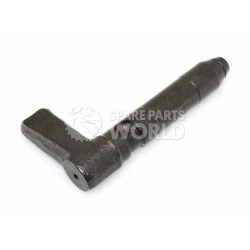 Тримач інструмента Makita (Макита) оригінал 321788-2