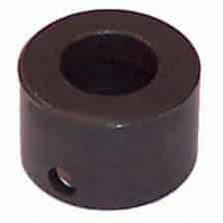 Запобіжне кільце Makita (Макита) оригінал 322699-4