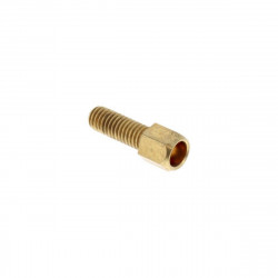 Винт Makita (Макита) оригінал 325934-9