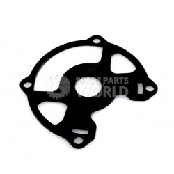 Пластина РС1100 Makita (Макита) оригінал 341850-7