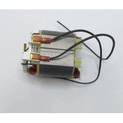 Статор у зборі 220V Makita (Макита) оригінал 594048-7