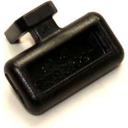 Перемикач Makita (Макита) оригінал 450126-2