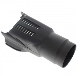 Крышка корпуса редуктора Makita (Макита) оригинал 450594-9