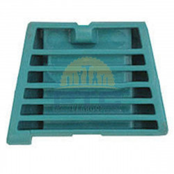 Важіль Makita (Макита) оригінал 450897-1