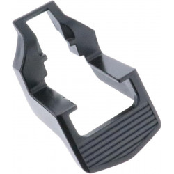 Ричаг фіксатора 1016 Makita (Макита) оригінал 451010-4