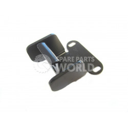 Опорна пластина Makita (Макита) оригінал 344602-5