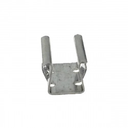 Кронштейн Makita (Макита) оригинал 344818-2