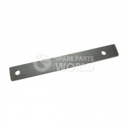 Кожух ручки Makita (Макита) оригинал 345195-5