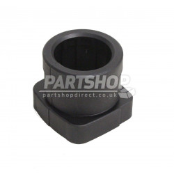 Опора бокової ручки Makita (Макита) оригінал 416086-8