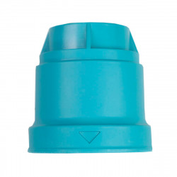 Кожух HR4003C Makita (Макита) оригинал 454331-3