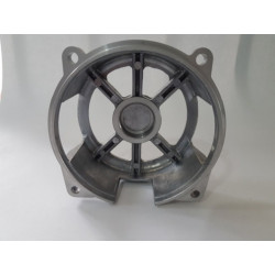 Корпус подшипника HM1802 HM1812 Makita (Макита) оригинал 319220-8