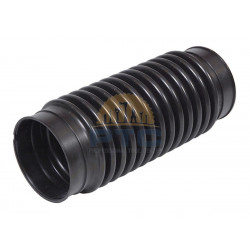 Трубка Makita (Макита) оригінал 454934-3