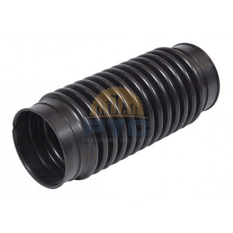 Трубка Makita (Макита) оригінал 454934-3