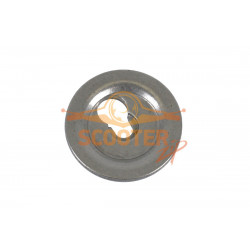 Фіксатор пружини Makita (Макита) оригінал 325912-9