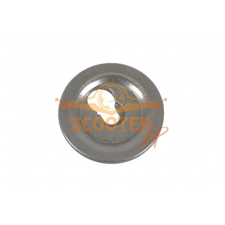Фіксатор пружини Makita (Макита) оригінал 325912-9